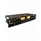 Used Art DIGITAL MPA II Microphone Preamp