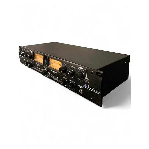 Used Art DIGITAL MPA II Microphone Preamp