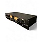 Used Art DIGITAL MPA II Microphone Preamp