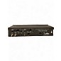 Used Art DIGITAL MPA II Microphone Preamp