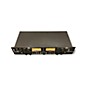 Used Art DIGITAL MPA II Microphone Preamp