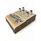 Used Maxon ROD881 Effect Pedal