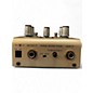 Used Maxon ROD881 Effect Pedal