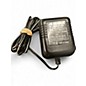 Used Maxon ROD881 Effect Pedal