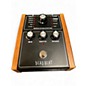 Used Deadbeat Sound Modulation Station Effect Pedal thumbnail