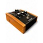 Used Deadbeat Sound Modulation Station Effect Pedal