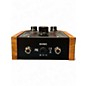 Used Deadbeat Sound Modulation Station Effect Pedal