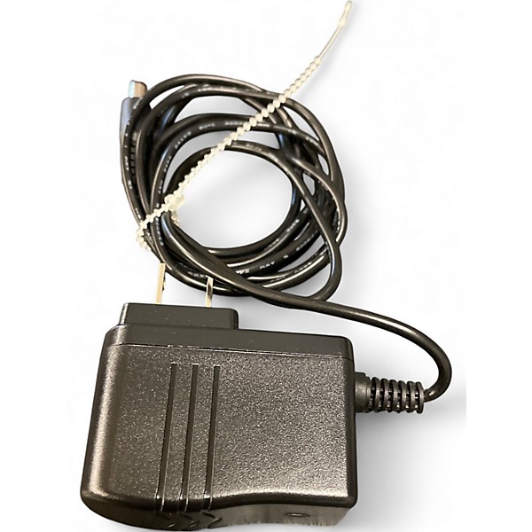 Used Deadbeat Sound Modulation Station Effect Pedal
