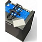 Used BOSS KTN210B Bass Combo Amp
