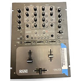 Used RANE TTM57SL DJ Mixer