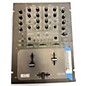 Used RANE TTM57SL DJ Mixer thumbnail