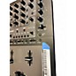 Used RANE TTM57SL DJ Mixer