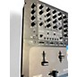 Used RANE TTM57SL DJ Mixer