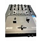Used RANE TTM57SL DJ Mixer