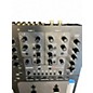 Used RANE TTM57SL DJ Mixer