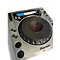 Used Pioneer DJ CDJ800 DJ Player thumbnail