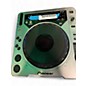 Used Pioneer DJ CDJ800 DJ Player