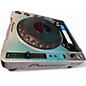 Used Pioneer DJ CDJ800 DJ Player