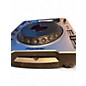 Used Pioneer DJ CDJ800 DJ Player
