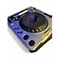Used Pioneer DJ CDJ800 DJ Player