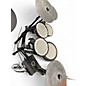 Used Roland TD17 KVX Electric Drum Set