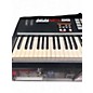 Used Akai Professional MPK88 88 Key MIDI Controller thumbnail