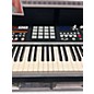Used Akai Professional MPK88 88 Key MIDI Controller