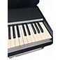 Used Akai Professional MPK88 88 Key MIDI Controller