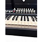 Used Akai Professional MPK88 88 Key MIDI Controller
