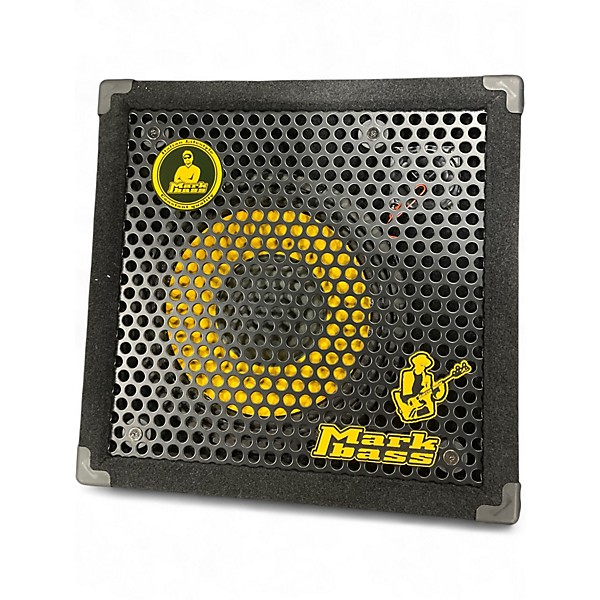 中古・美品 Markbass Micromark MAKMICROM8_web-768x762.jpg