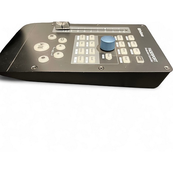 Used PreSonus Faderport | Guitar Center