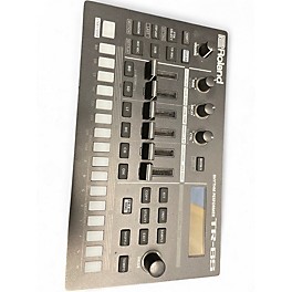 Used Roland TR-6S Production Controller