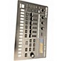 Used Roland TR-6S Production Controller thumbnail