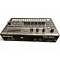 Used Roland TR-6S Production Controller