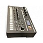 Used Roland TR-6S Production Controller
