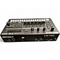 Used Roland TR-6S Production Controller