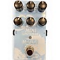 Used M-vave MINI UNIVERSE Effect Pedal thumbnail