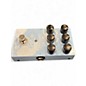 Used M-vave MINI UNIVERSE Effect Pedal