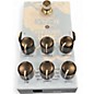 Used M-vave MINI UNIVERSE Effect Pedal