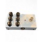 Used M-vave MINI UNIVERSE Effect Pedal