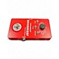 Used Coolmusic REVERBERRY Effect Pedal