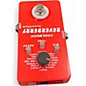 Used Coolmusic REVERBERRY Effect Pedal