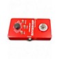 Used Coolmusic REVERBERRY Effect Pedal