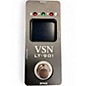 Used Vsn LT-901 Tuner Pedal thumbnail