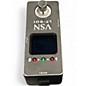 Used Vsn LT-901 Tuner Pedal