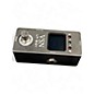 Used Vsn LT-901 Tuner Pedal