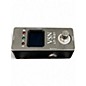 Used Vsn LT-901 Tuner Pedal