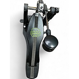 Used Mapex ARMORY BASS PEDAL Single Bass Drum Pedal