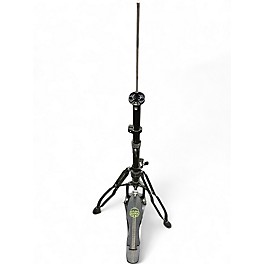 Used Mapex ARMORY HI-HAT STAND Hi Hat Stand