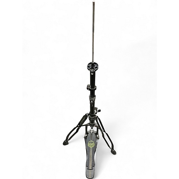 Used Mapex ARMORY HI-HAT STAND Hi Hat Stand